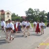 Święto Owocobrania 2018